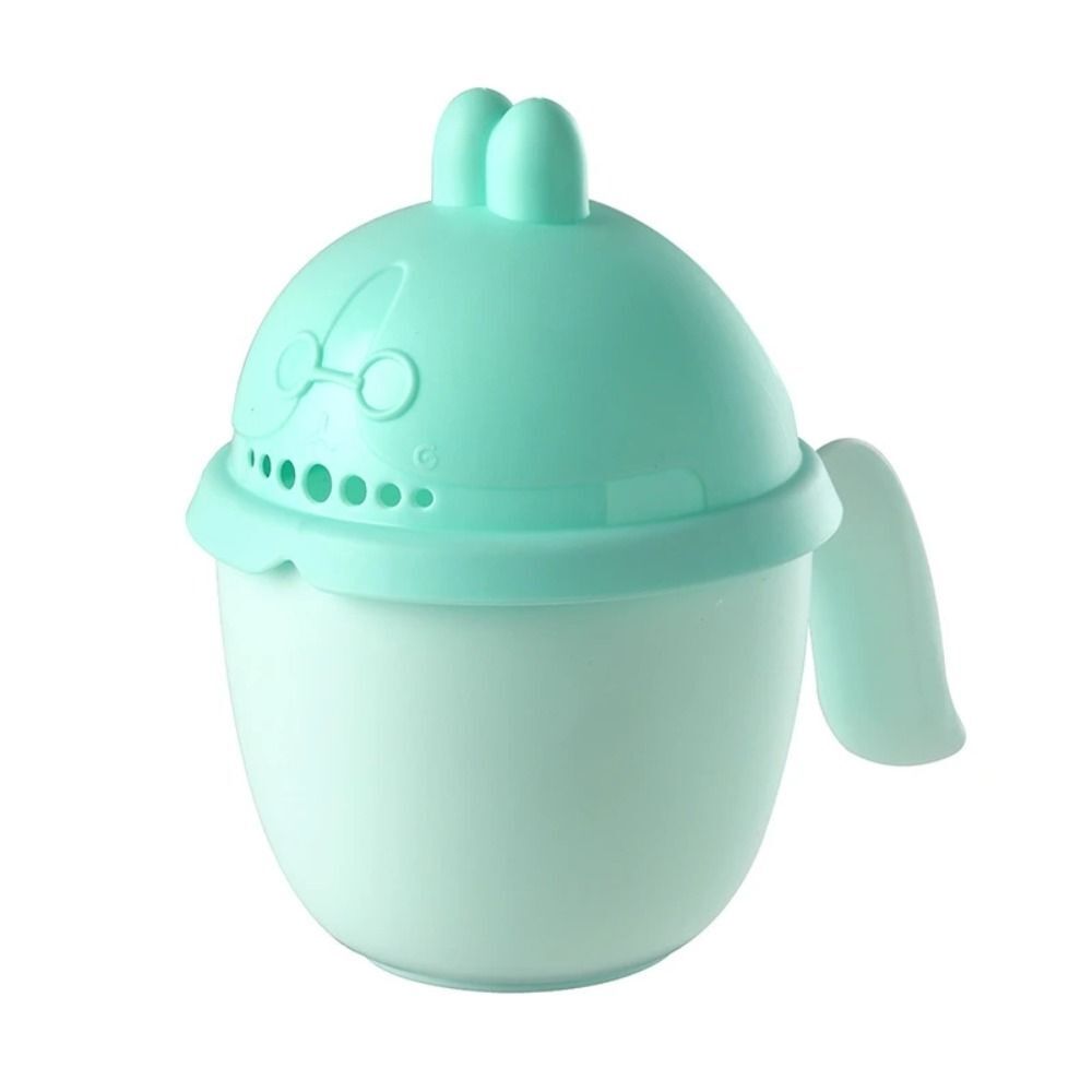 SnuggleBugBaby Bath Rinse Cup